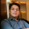 Nilesh Ramchandani
