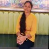 Soundhariya Naresh