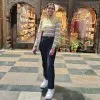 Swetha Suresh