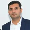 Abdul Samad