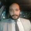 Hamdy Ayad
