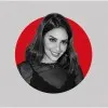 Hend Abdelrahman