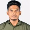 MOUNESHWARAN