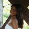 Chloe Raker