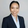 Kairah Patrisse Baldovino