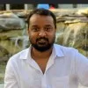 Venkata Satish