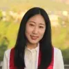 Eunjae Yoo