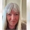 Susie Kief