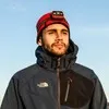 Rafael Ferreira