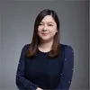 Cindy Tsui