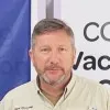 Adam Modd GM DSD