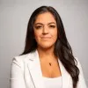 Silvia Rojas