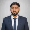 Muhammad Yousaf Rana