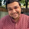 Gaurav Singh Nijjer