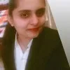Pargati Dalal