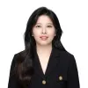 Iris Wang