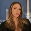 Alice Maria