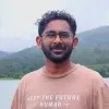 Pranav Rajendran