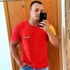 Renato Ribeiro