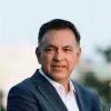 Jose Luis Garcia Ramirez