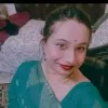 Swikruti pattanaik