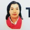 Cinthya Herrera