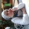yuki Iyyuk09