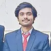 YEDUMALLA YASWANTH KUMAR