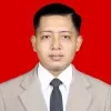 Irwan Septiawan Pratama