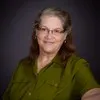 Peggy Oxendine