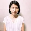 Natsumi