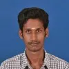 Vallaiyappan