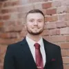 Joshua Switzer