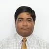 Deep Kumar