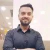 kishan