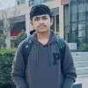 Ayush Kumar