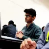 Shivam Gupta
