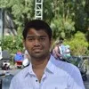 Pratap Kumar Boga