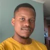 Khutjo Maputla