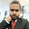 Tushar kumar