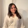 Jasmine Jiang