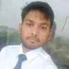 Shivam Kumar