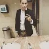 Fabio Castillo
