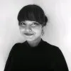 Shreyasi Mondal