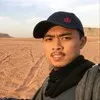 Byan Aqila Ramadhan