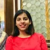 Rashmi Malhotra