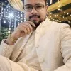 Tohid Hussain