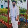 Deleep Sethi
