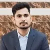 Nitish Kumar singh
