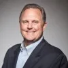 Keith Landau